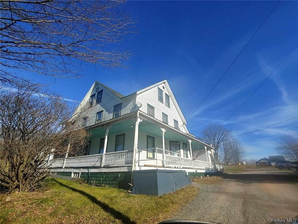 354 E Hill Road thumbnail 24