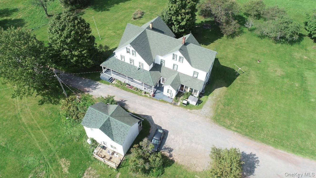 354 E Hill Road thumbnail 21