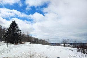 354 E Hill Road thumbnail 48