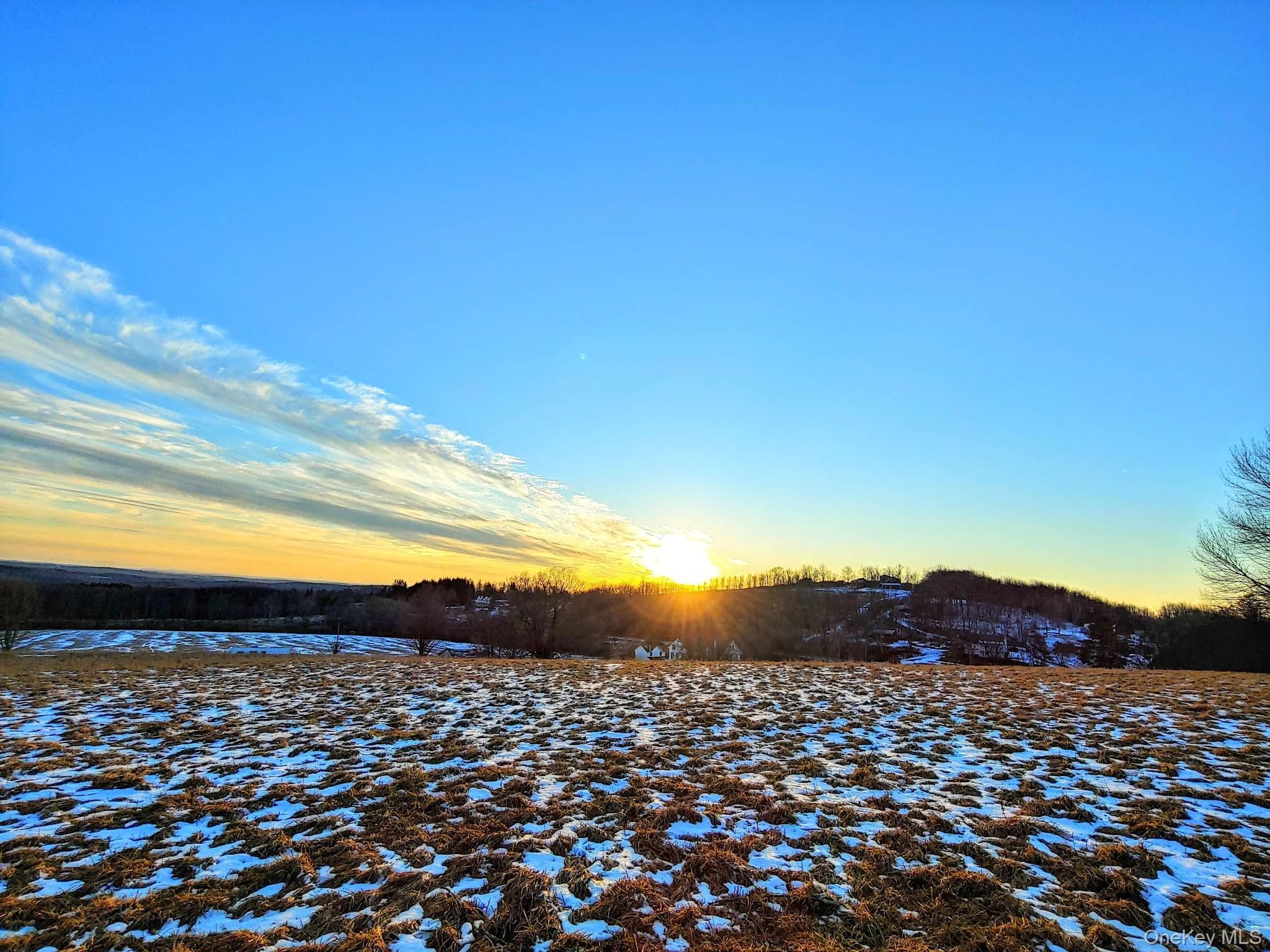 354 E Hill Road thumbnail 41