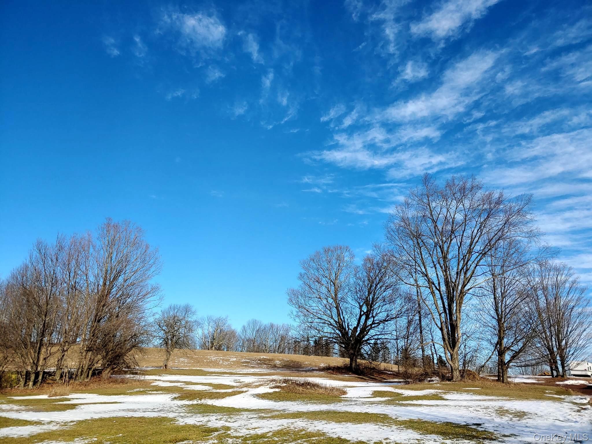 354 E Hill Road thumbnail 46