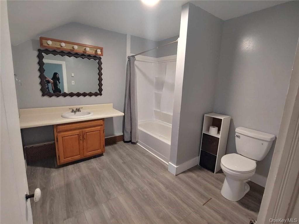 354 E Hill Road thumbnail 11