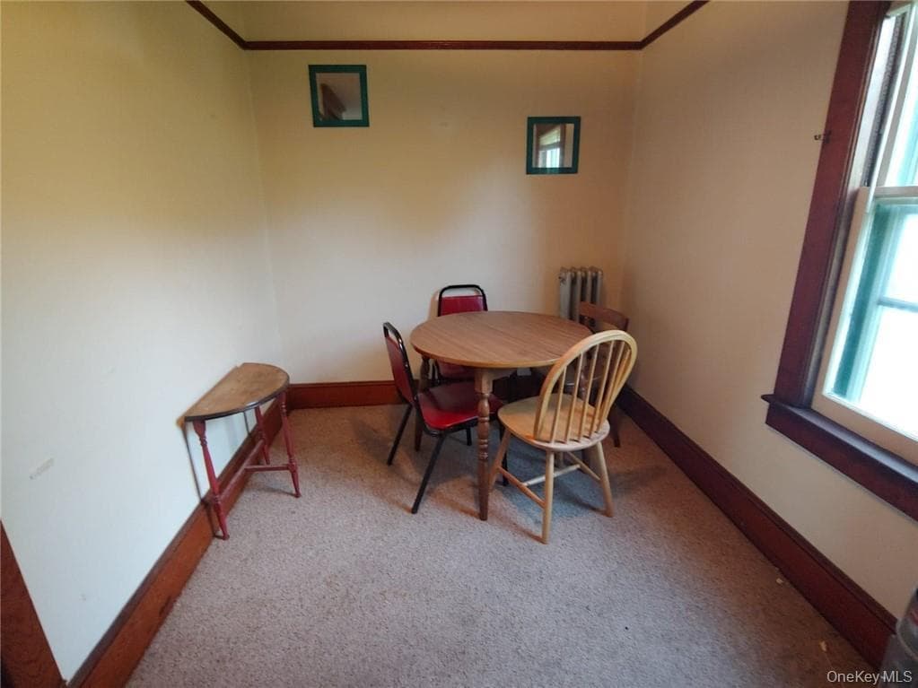 354 E Hill Road thumbnail 18