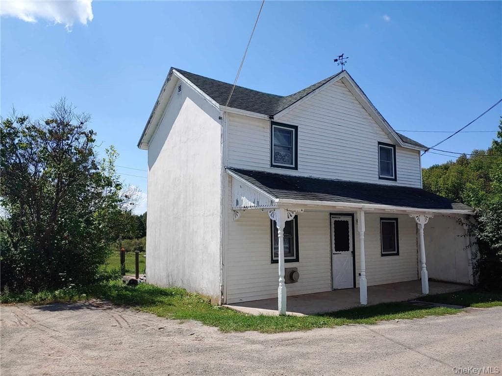 354 E Hill Road thumbnail 29