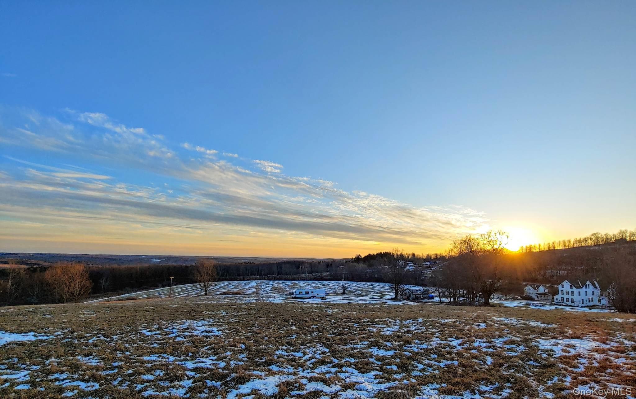 354 E Hill Road thumbnail 45