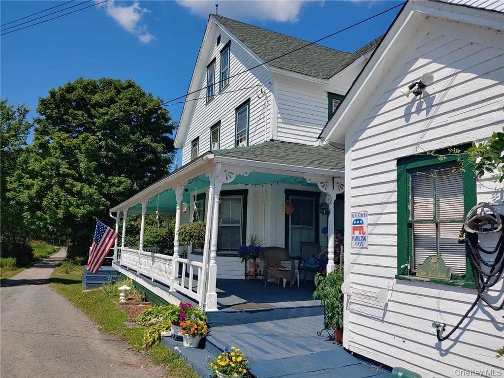 354 E Hill Road thumbnail 20