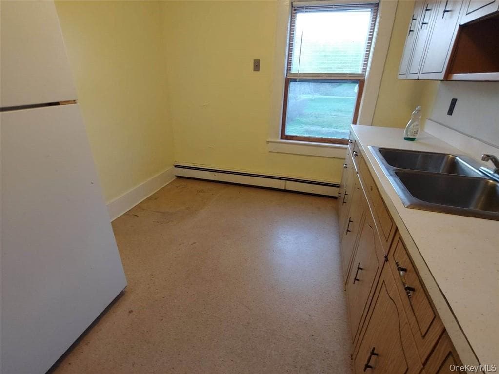 354 E Hill Road thumbnail 27