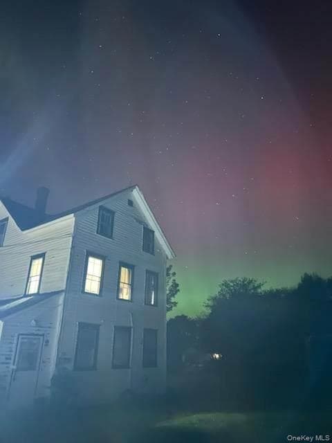 354 E Hill Road thumbnail 49