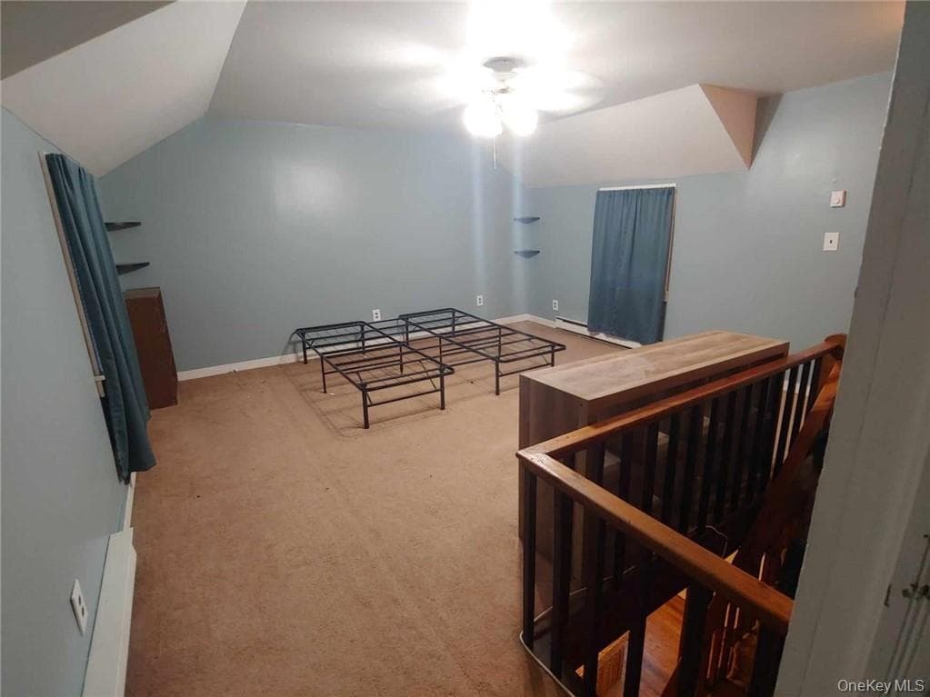354 E Hill Road thumbnail 15