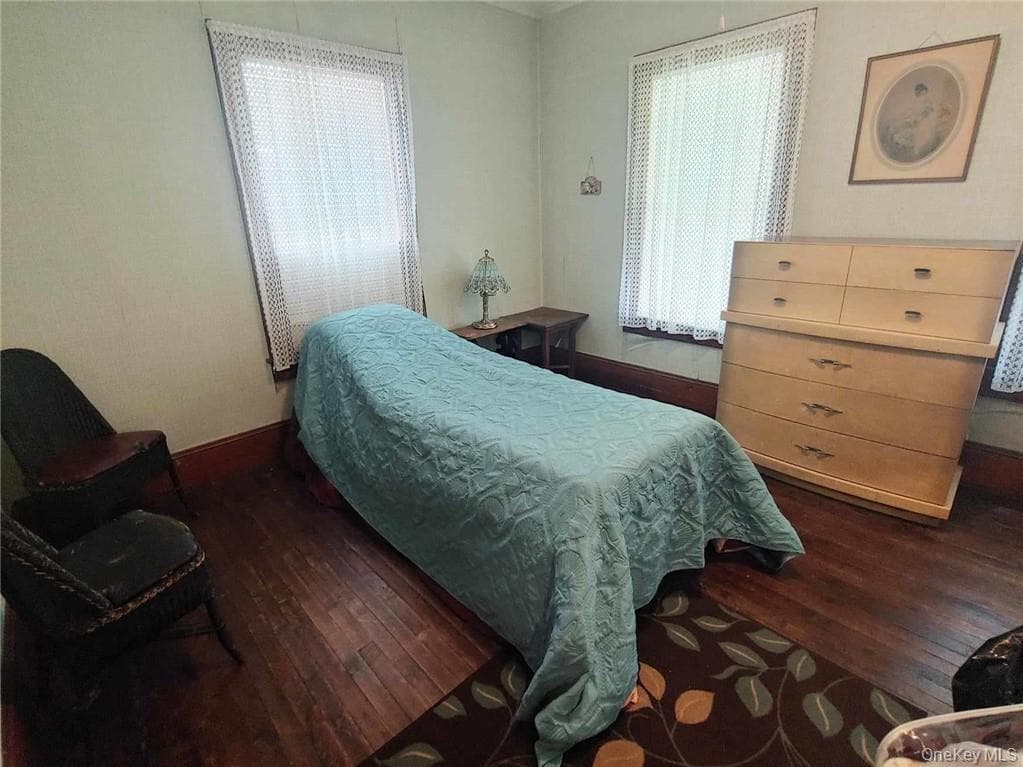354 E Hill Road thumbnail 10