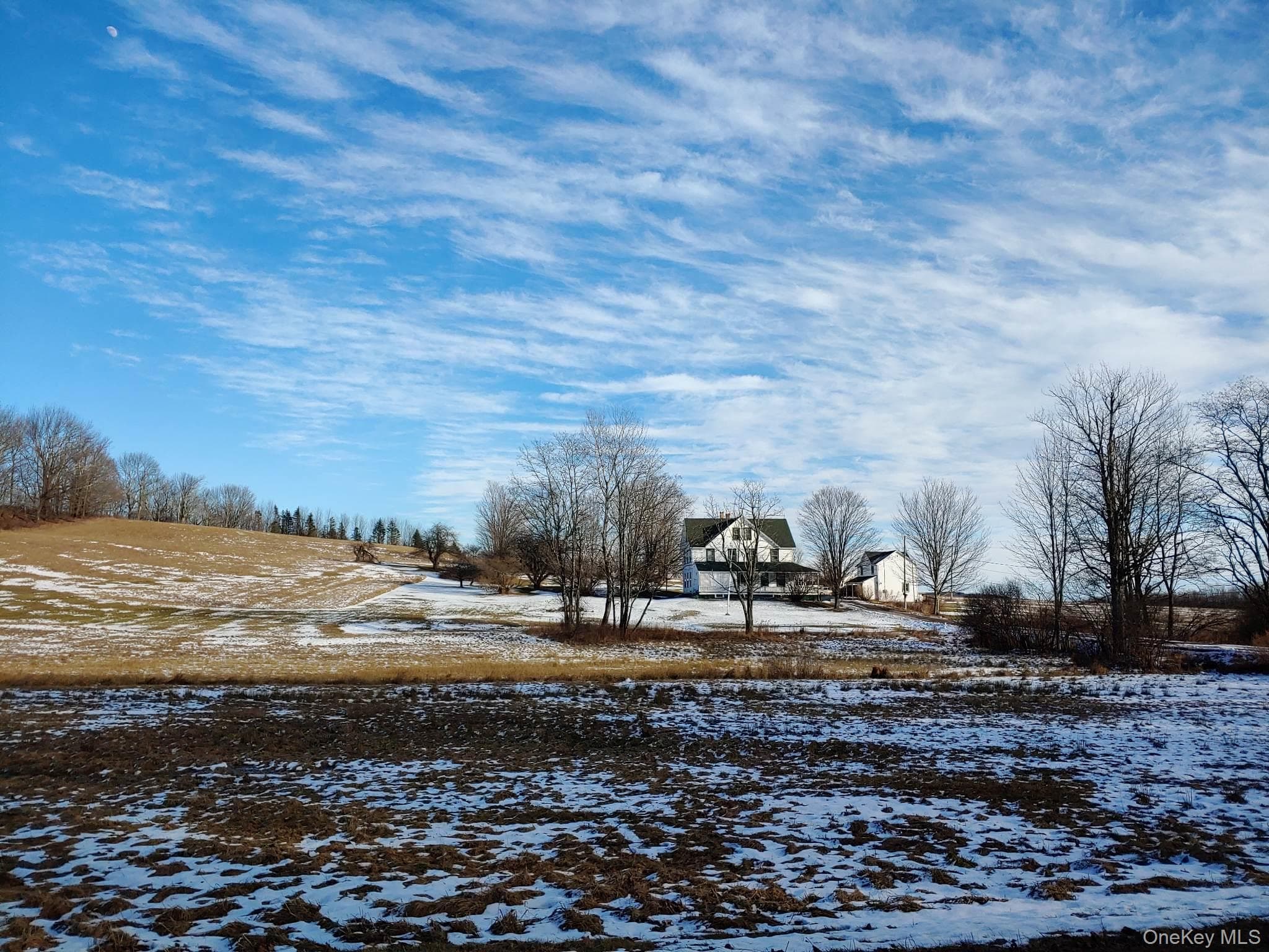 354 E Hill Road thumbnail 4
