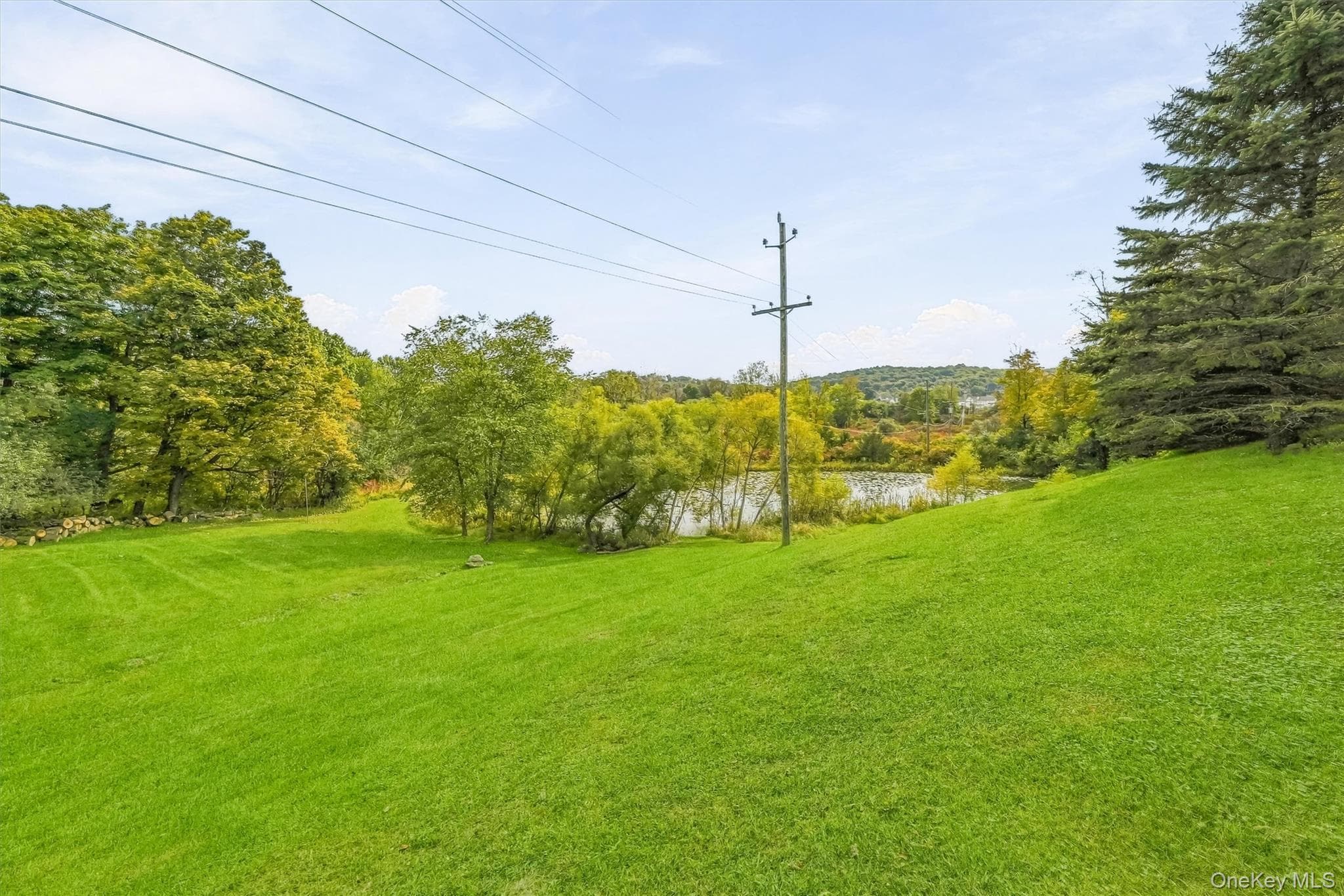 32 Valley Court thumbnail 33