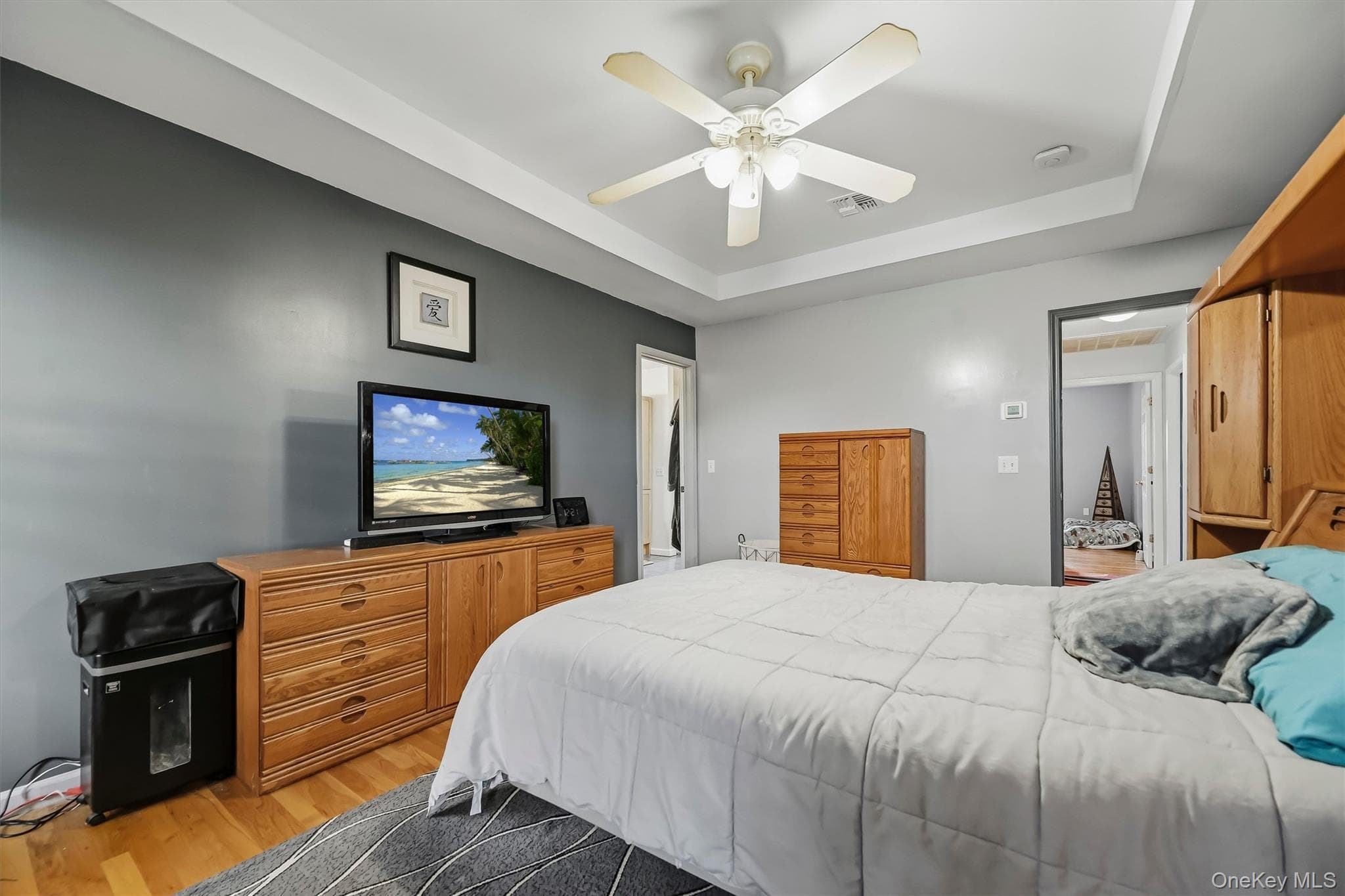 32 Valley Court thumbnail 17