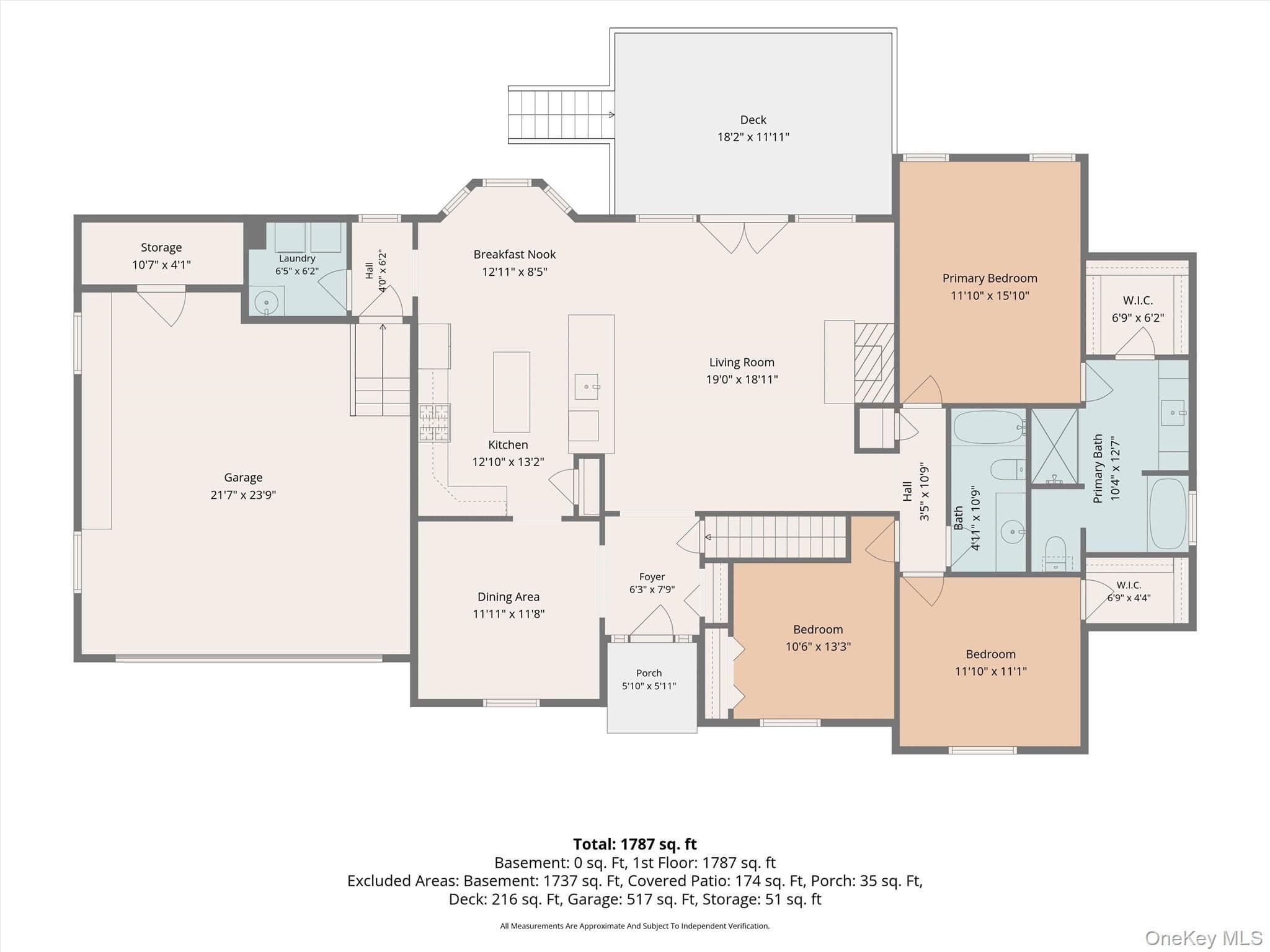 32 Valley Court thumbnail 40