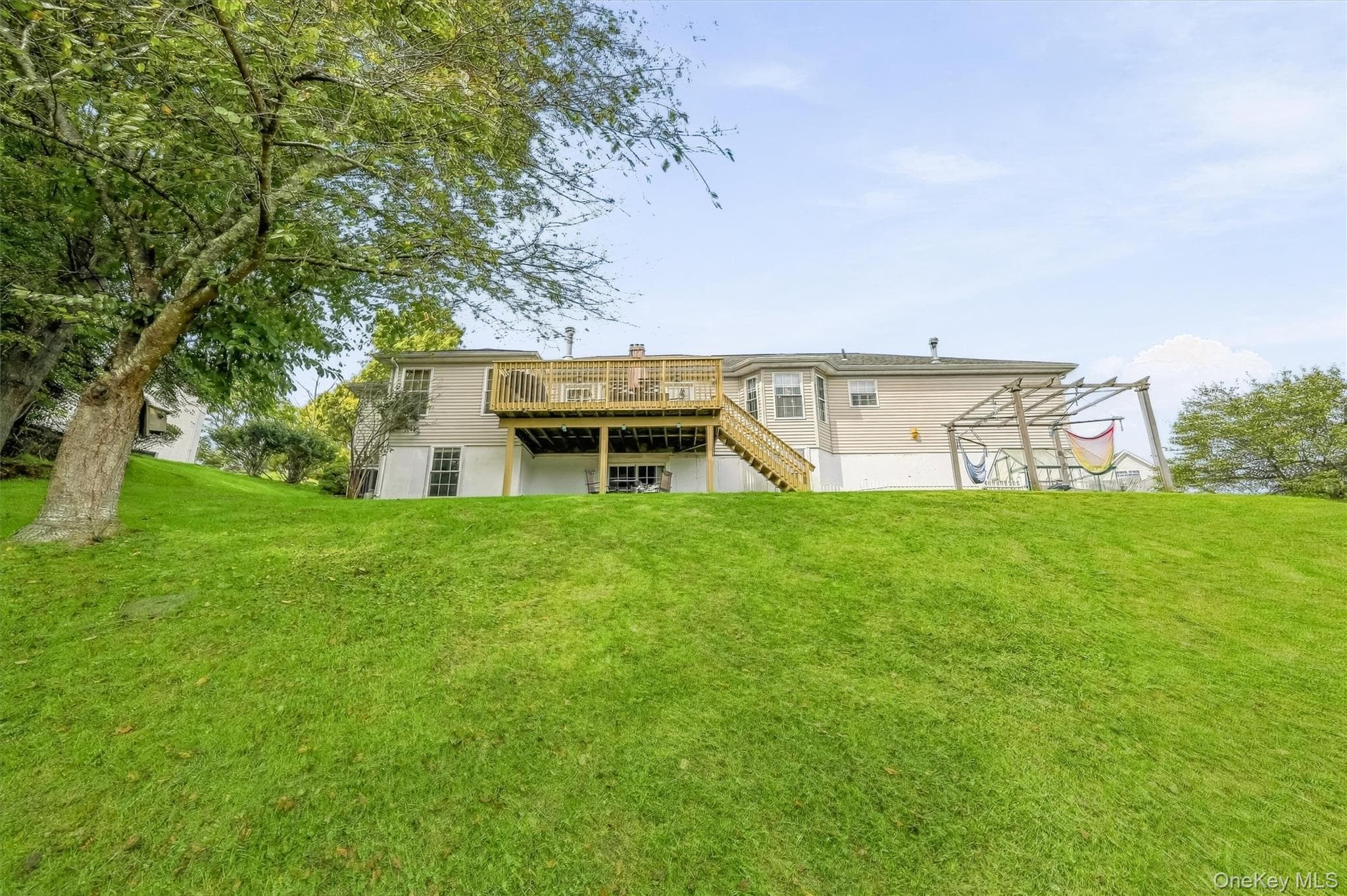 32 Valley Court thumbnail 32