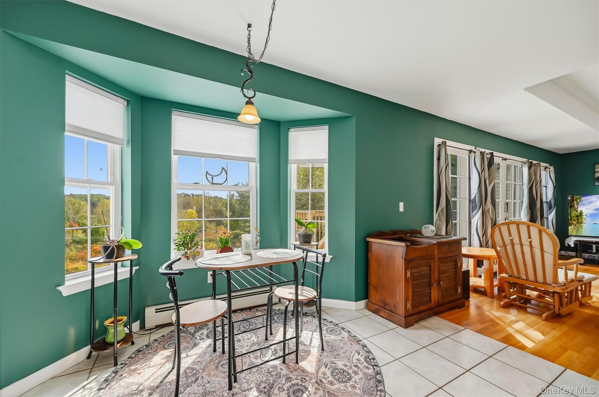 32 Valley Court thumbnail 9