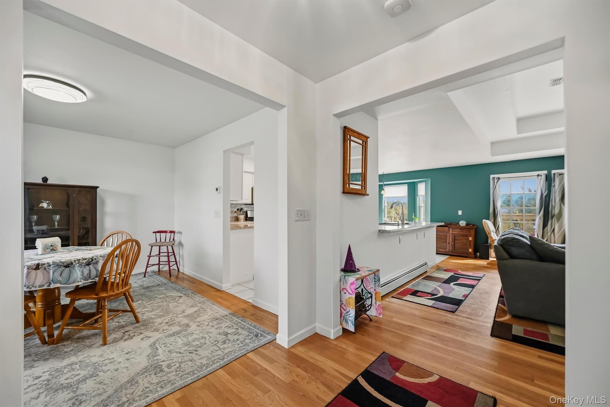 32 Valley Court thumbnail 10