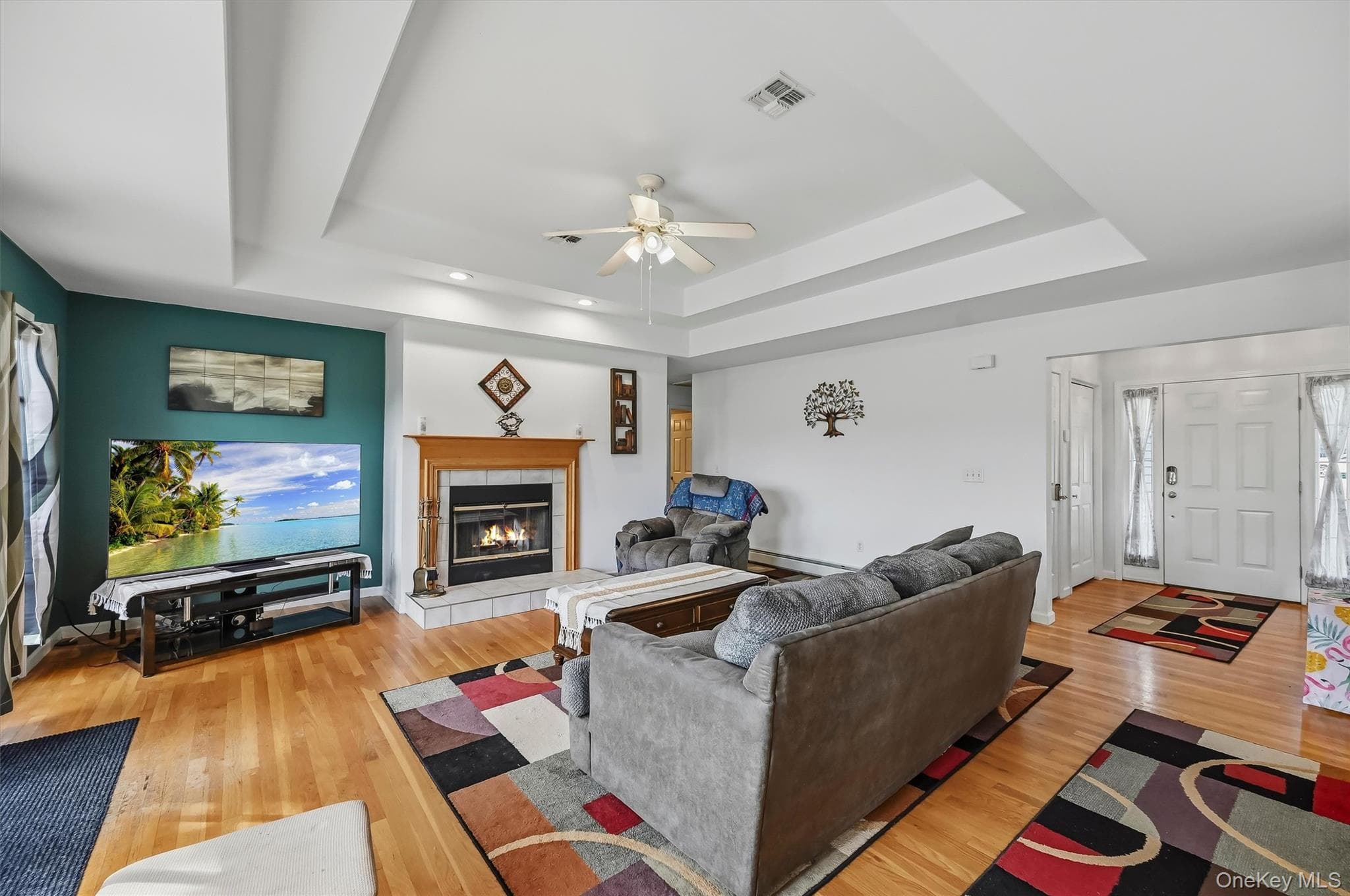 32 Valley Court thumbnail 14