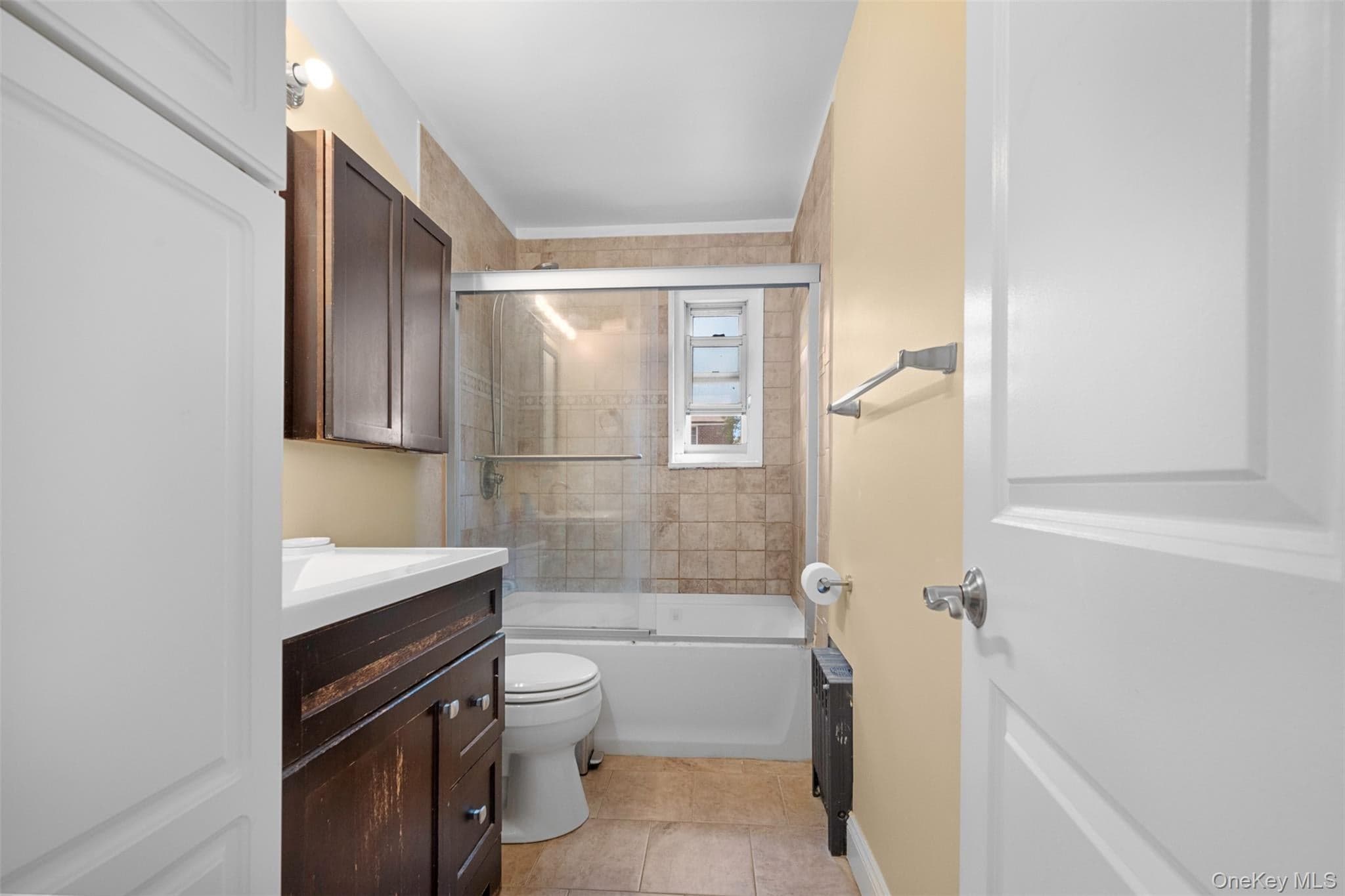 249-33 64th Avenue Unit: 1 thumbnail 25