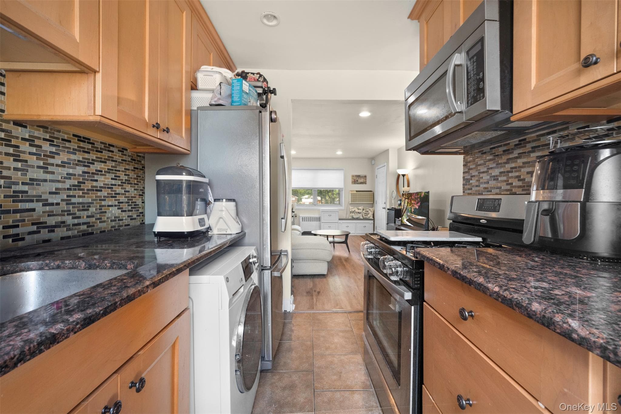 249-33 64th Avenue Unit: 1 thumbnail 15