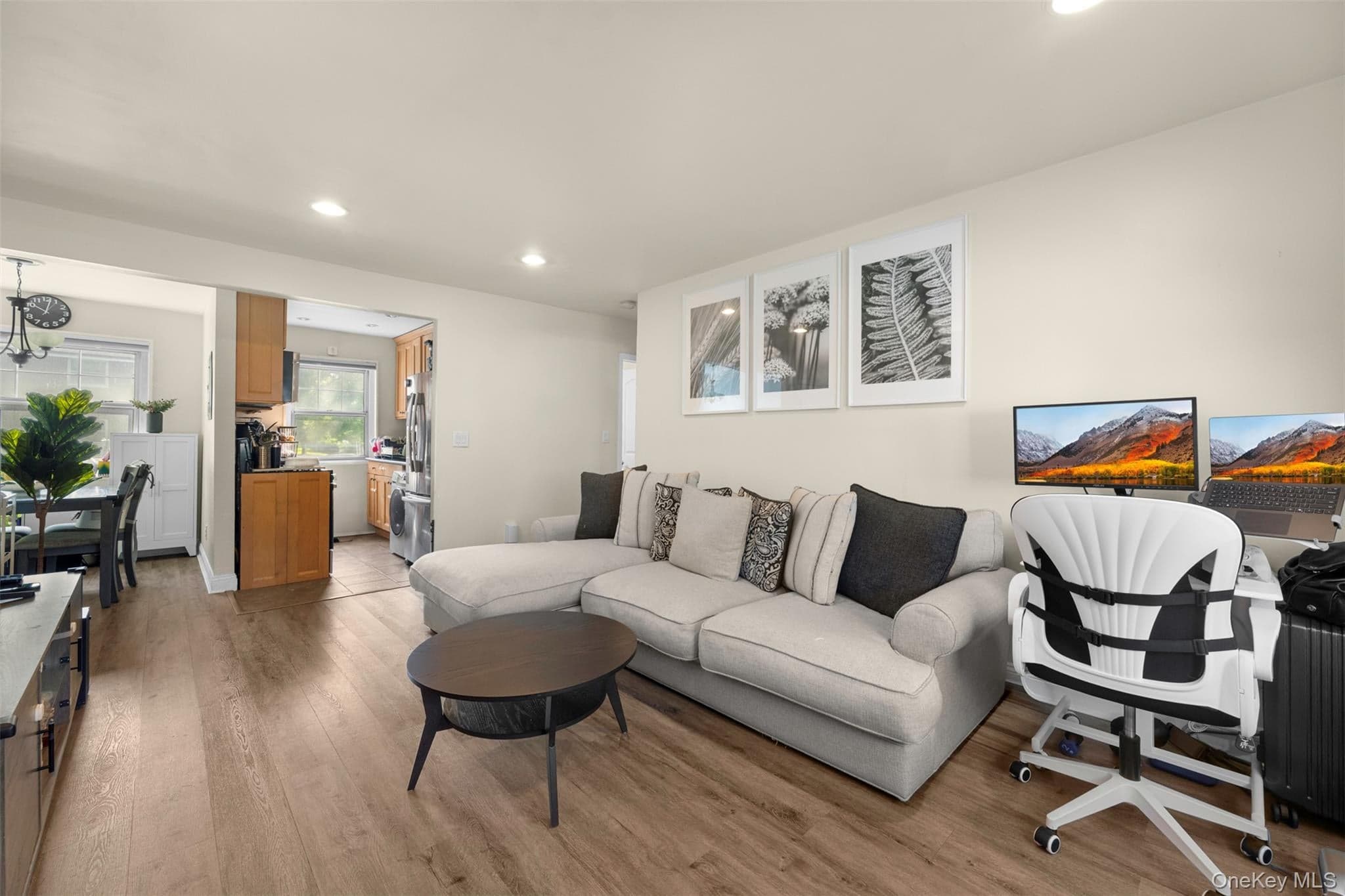 249-33 64th Avenue Unit: 1 thumbnail 6
