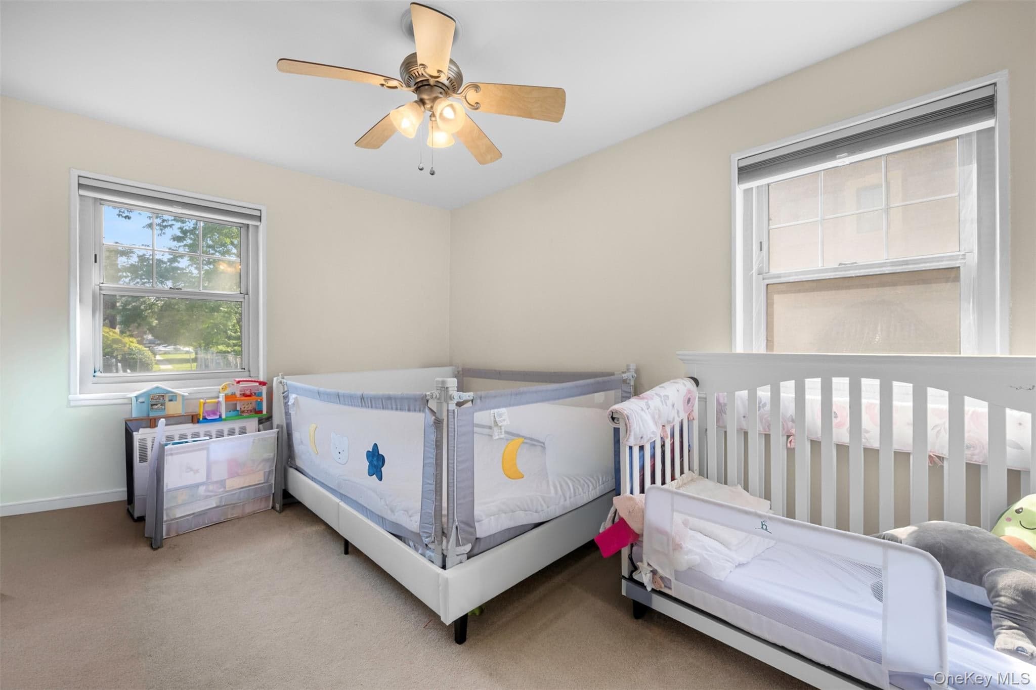 249-33 64th Avenue Unit: 1 thumbnail 22