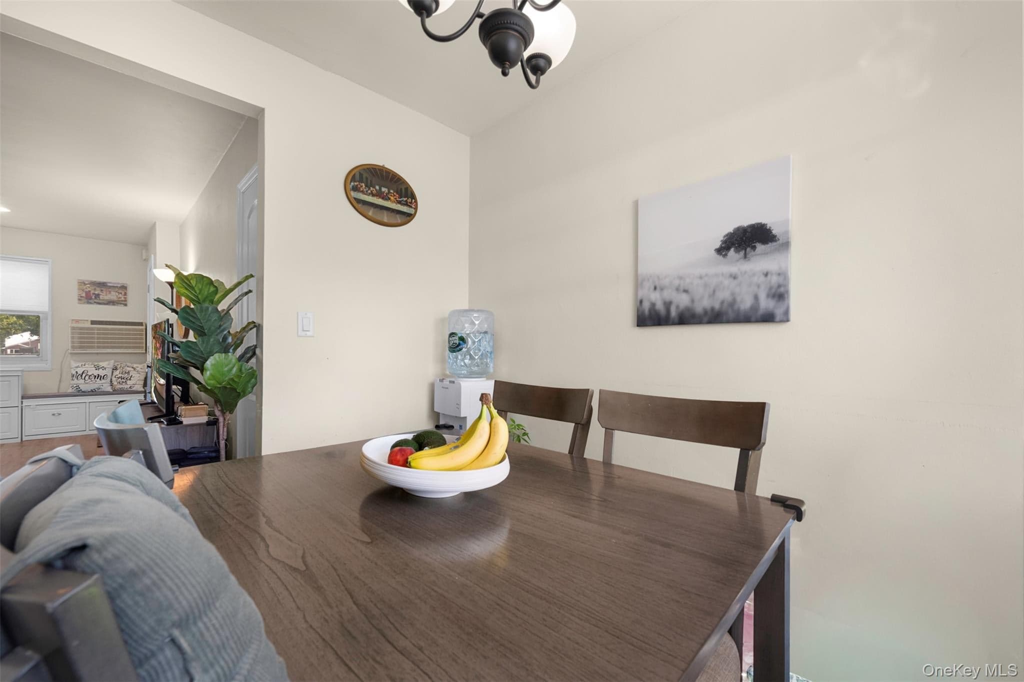 249-33 64th Avenue Unit: 1 thumbnail 12