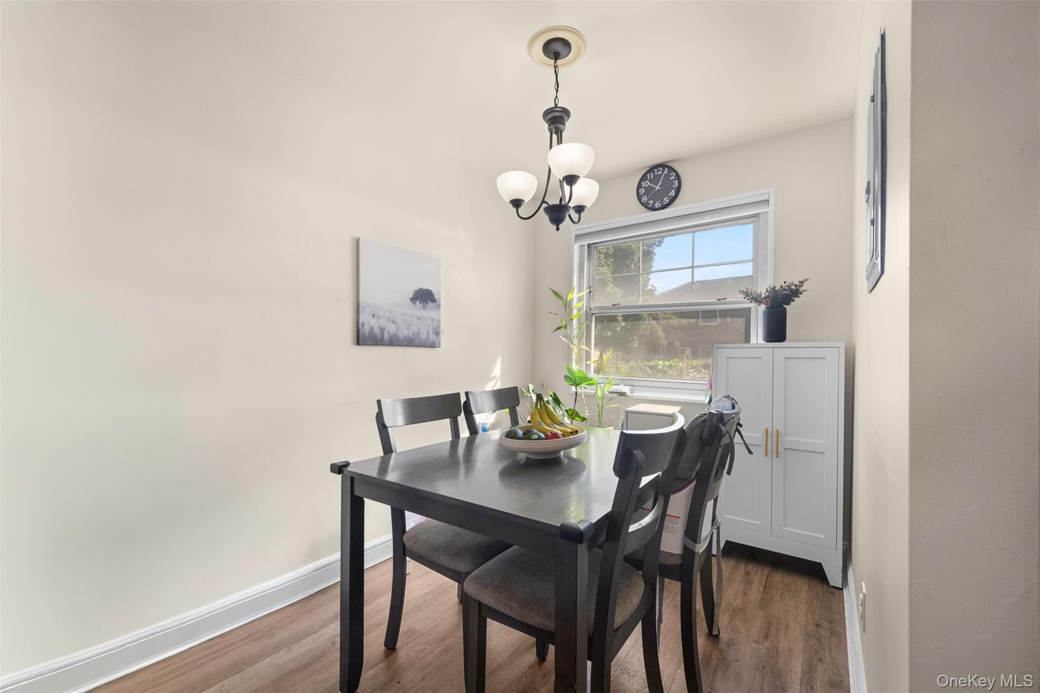 249-33 64th Avenue Unit: 1 thumbnail 10