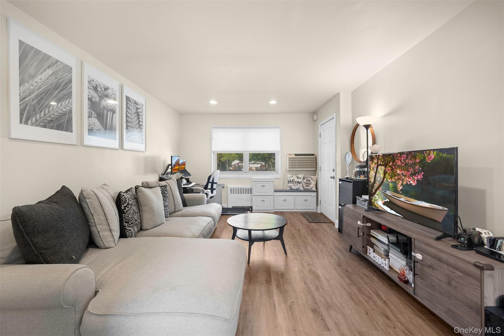 249-33 64th Avenue Unit: 1 thumbnail 8