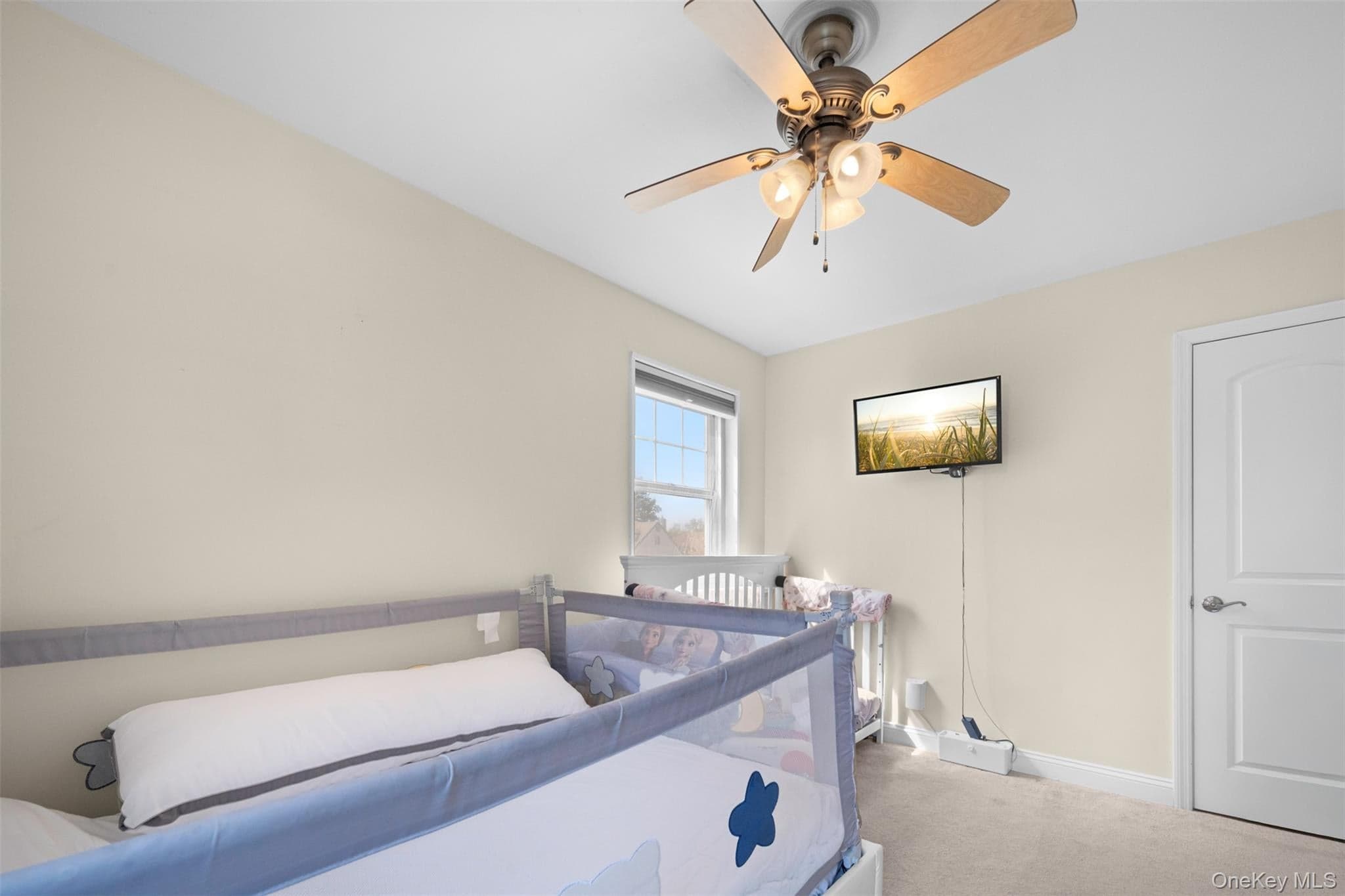 249-33 64th Avenue Unit: 1 thumbnail 24