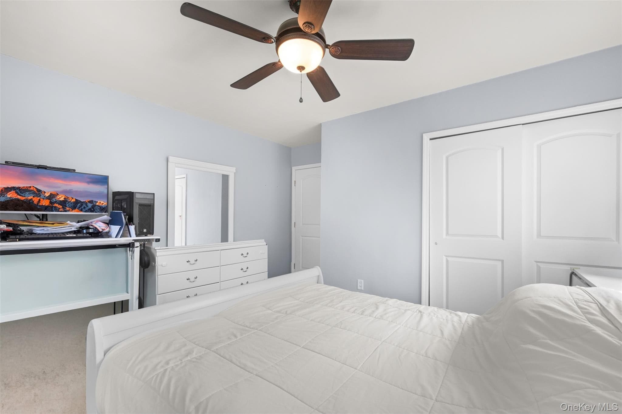 249-33 64th Avenue Unit: 1 thumbnail 21