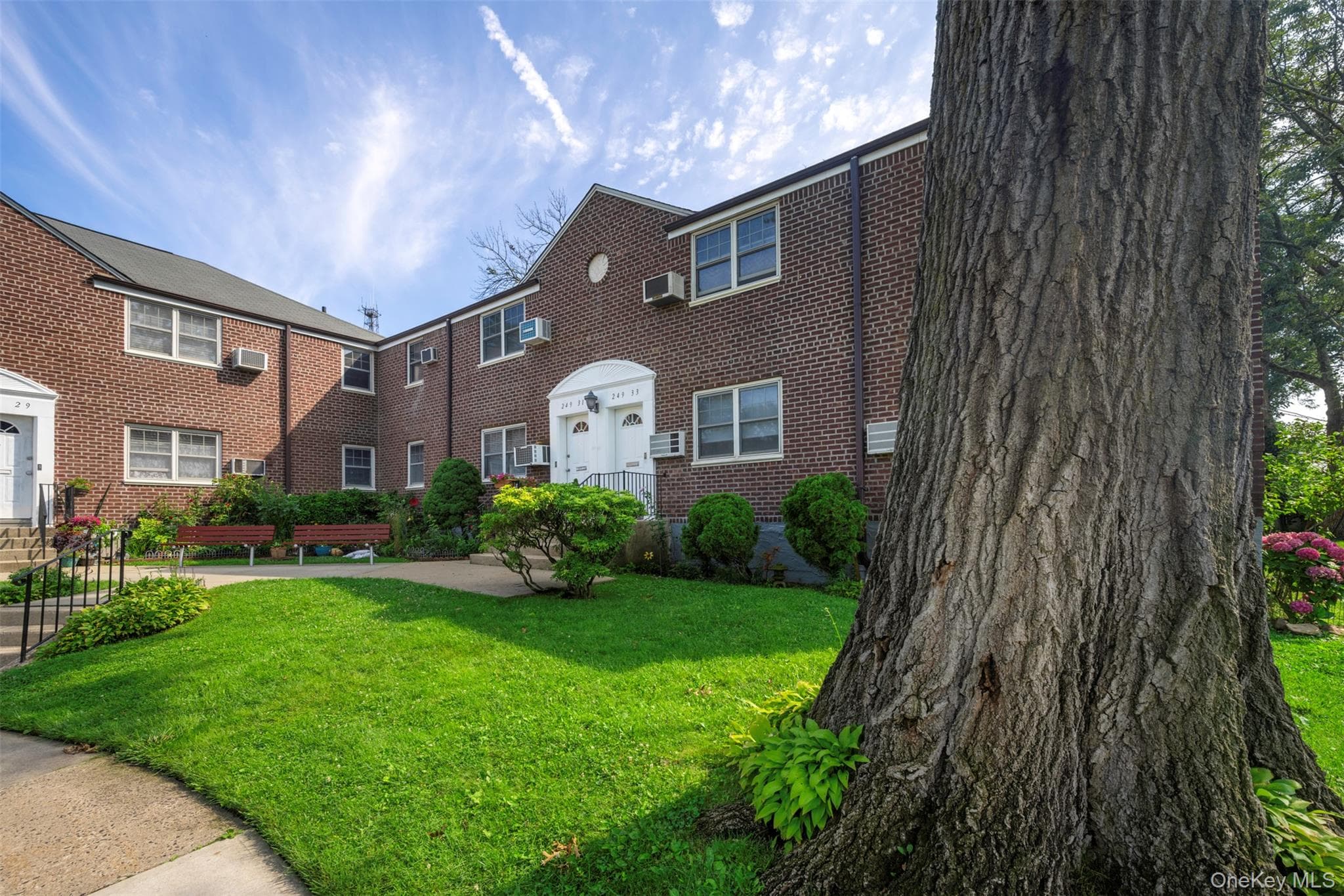 249-33 64th Avenue Unit: 1 thumbnail 4