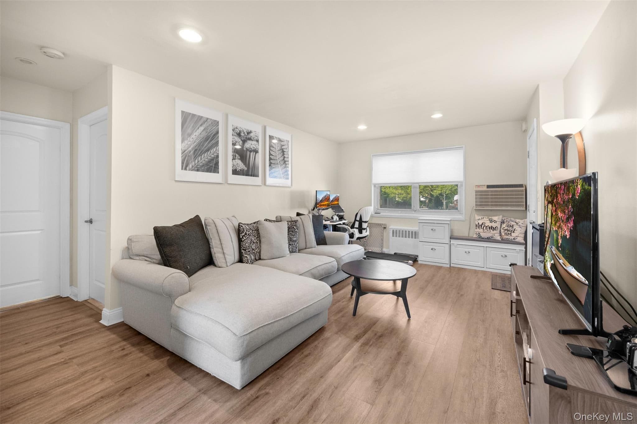 249-33 64th Avenue Unit: 1 thumbnail 9
