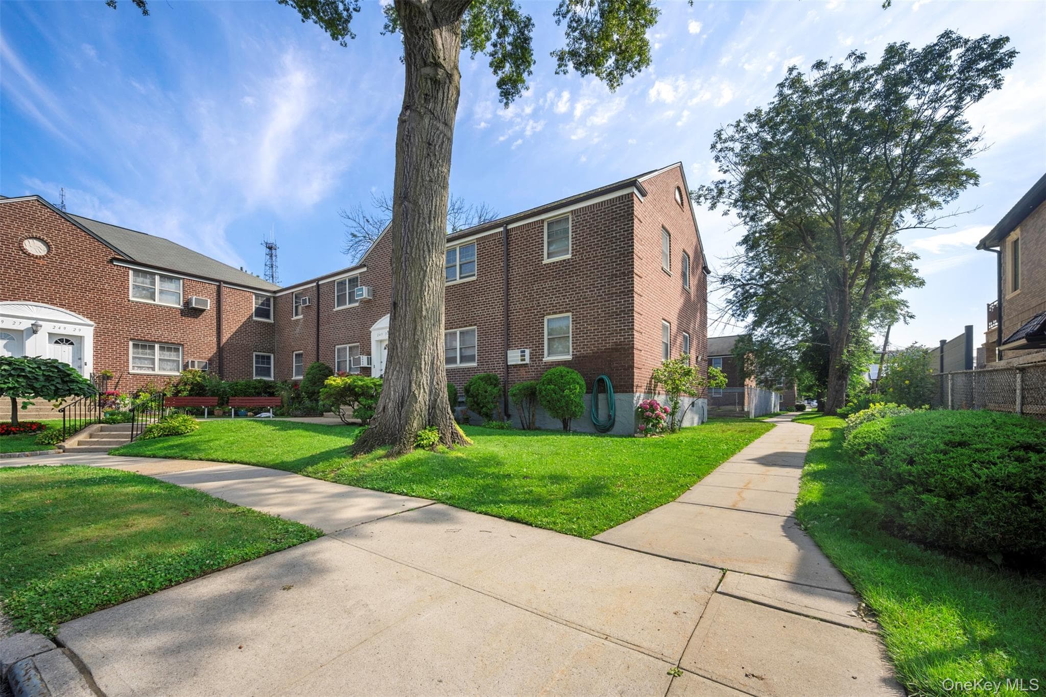 249-33 64th Avenue Unit: 1 thumbnail 29