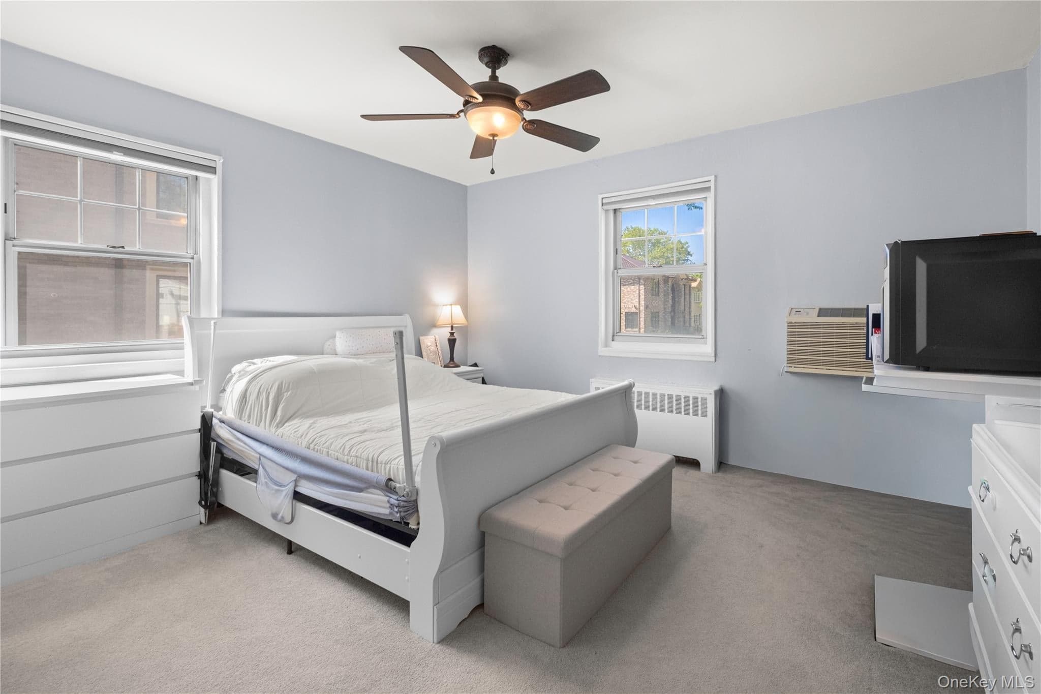 249-33 64th Avenue Unit: 1 thumbnail 18