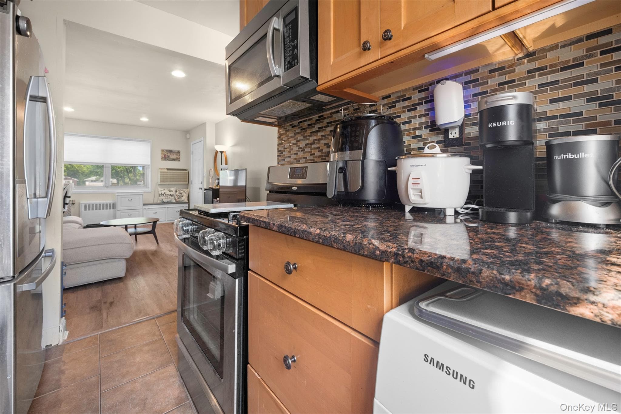 249-33 64th Avenue Unit: 1 thumbnail 17