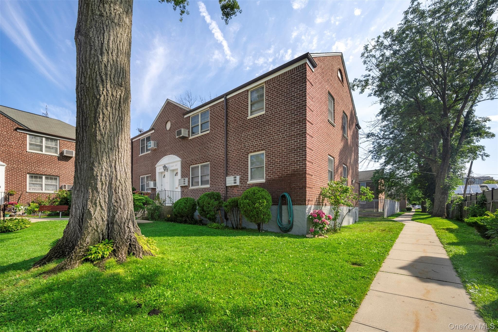 249-33 64th Avenue Unit: 1 thumbnail 30