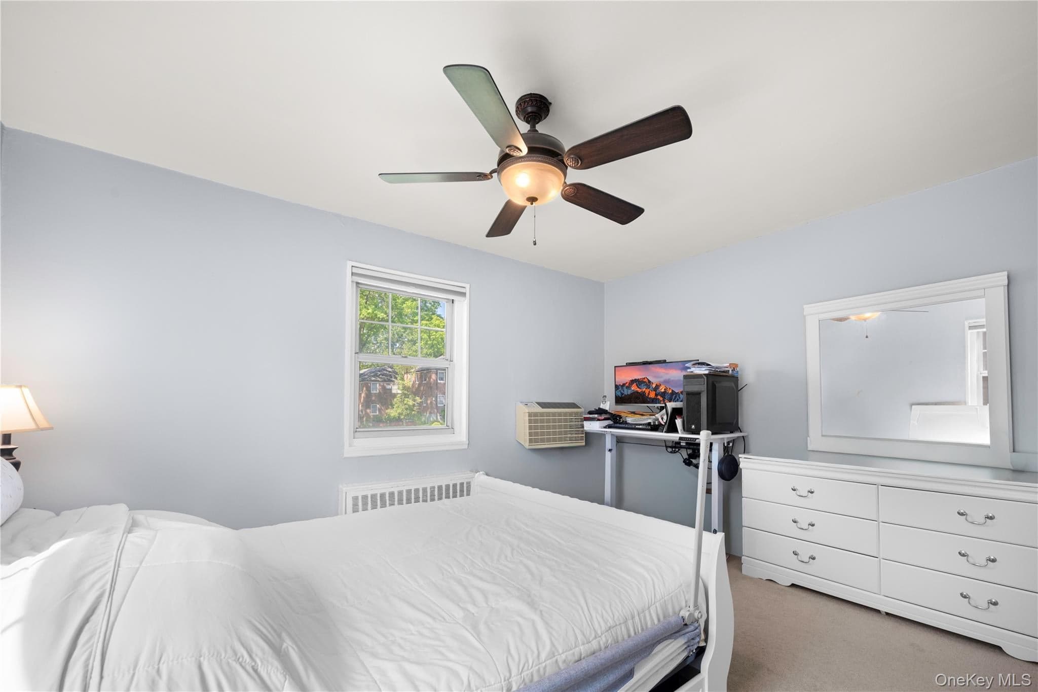 249-33 64th Avenue Unit: 1 thumbnail 19