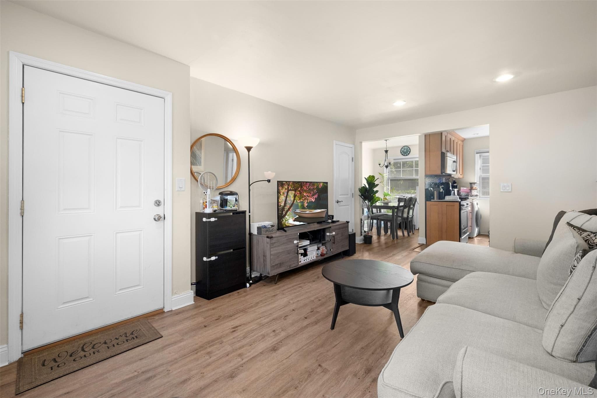249-33 64th Avenue Unit: 1 thumbnail 5