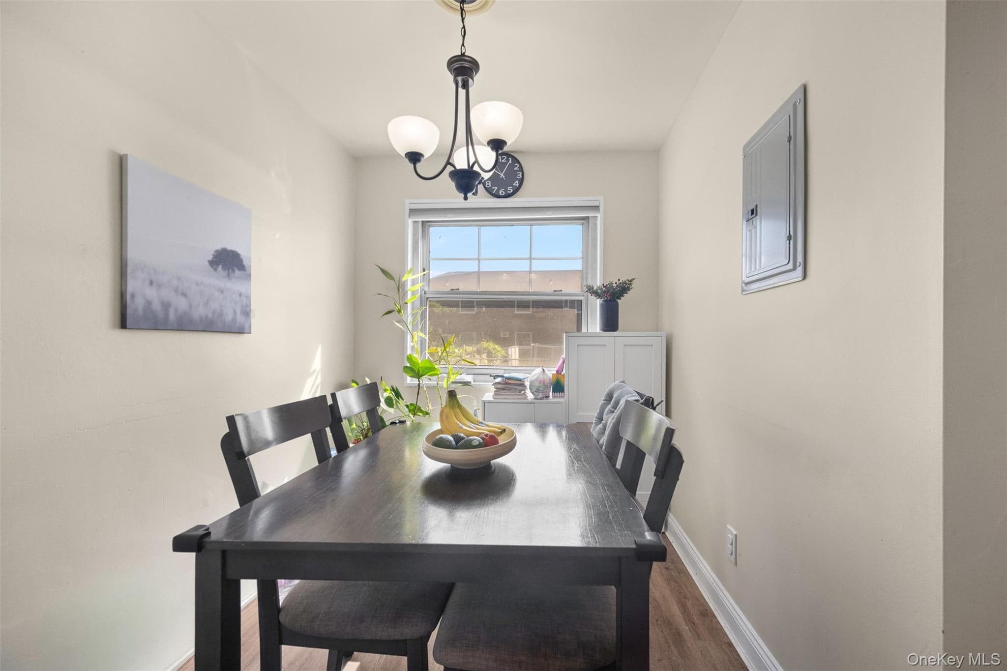 249-33 64th Avenue Unit: 1 thumbnail 11