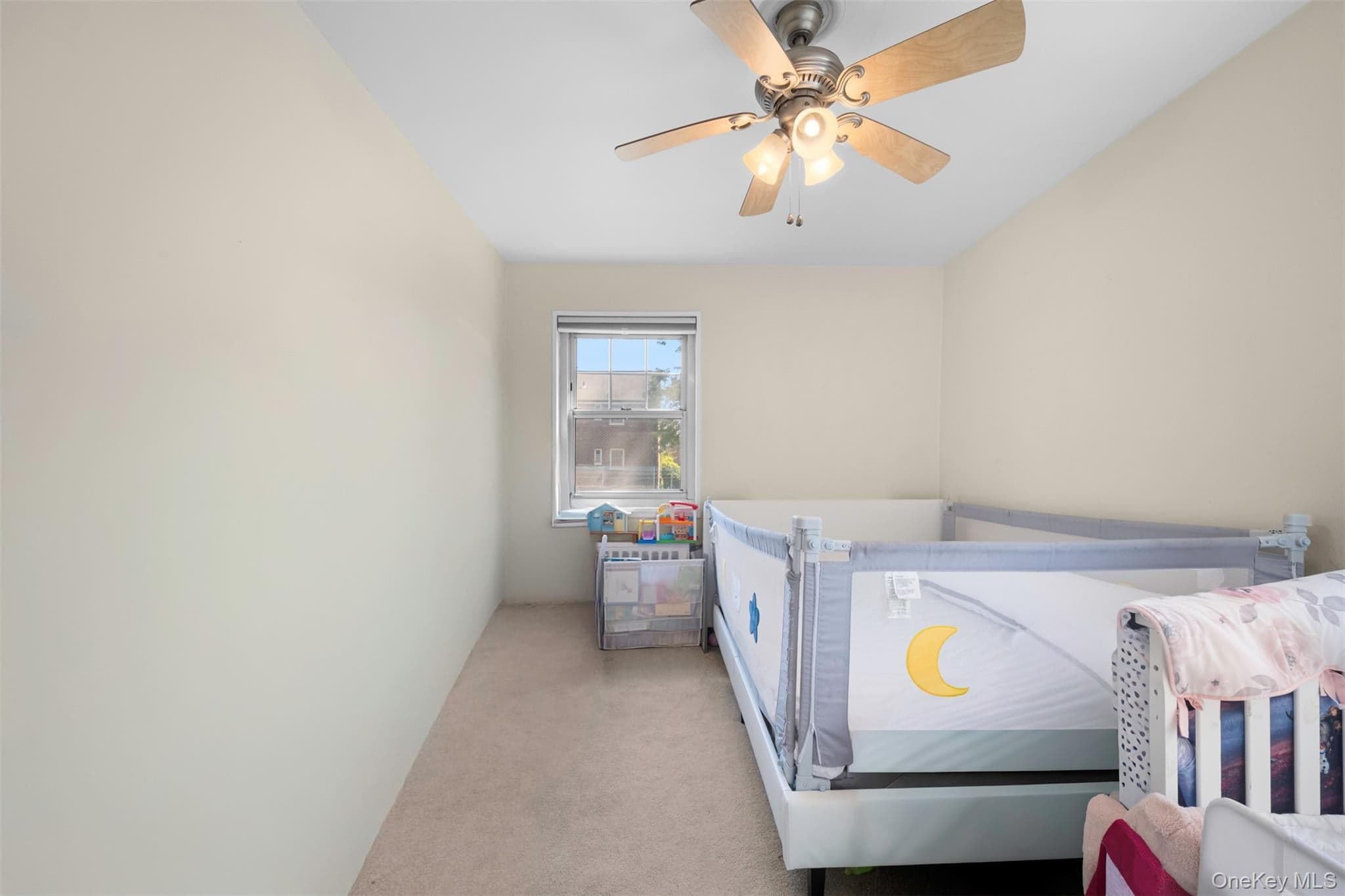 249-33 64th Avenue Unit: 1 thumbnail 23