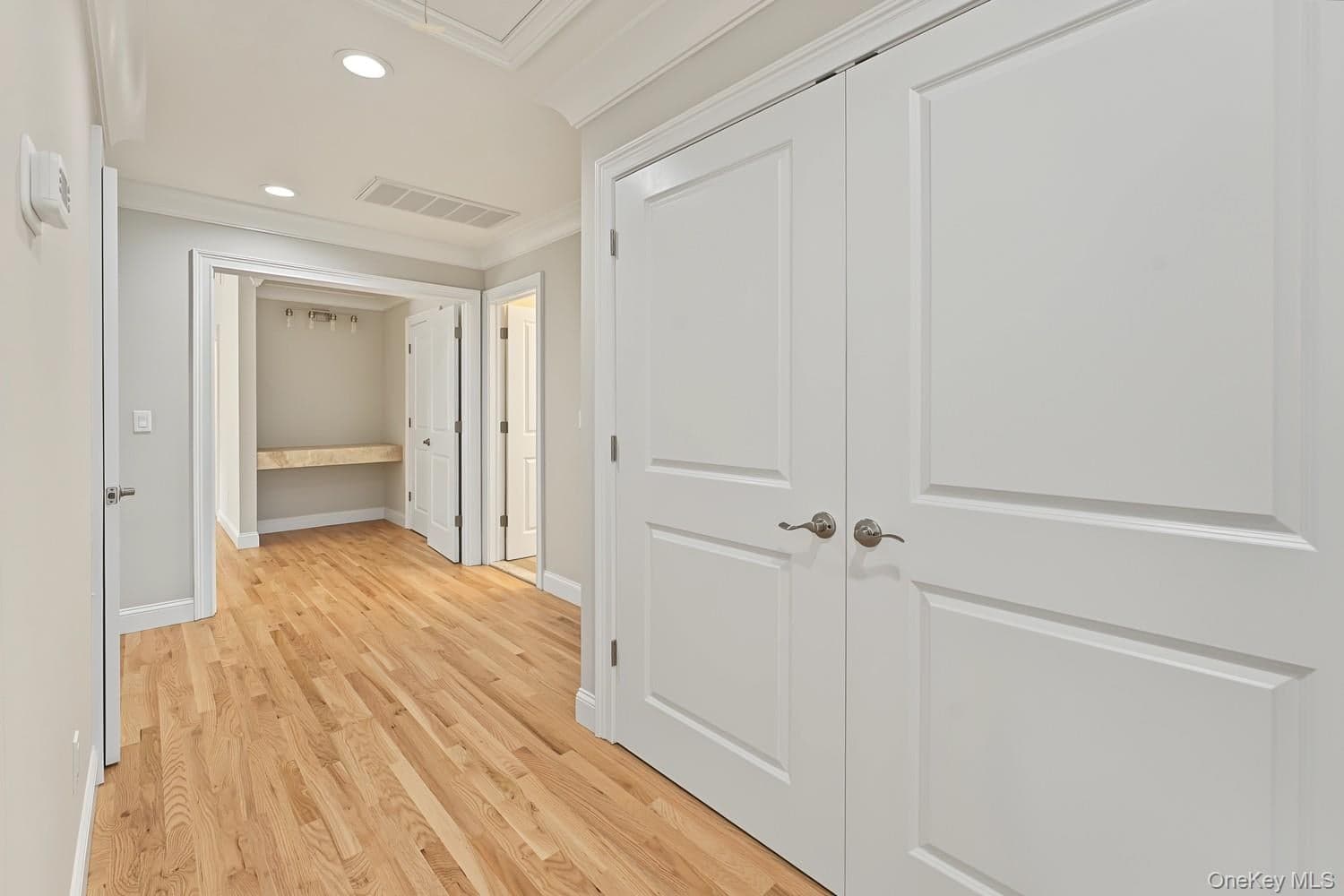 21 Fulton Street thumbnail 31