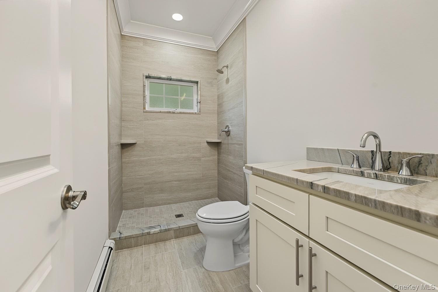21 Fulton Street thumbnail 14