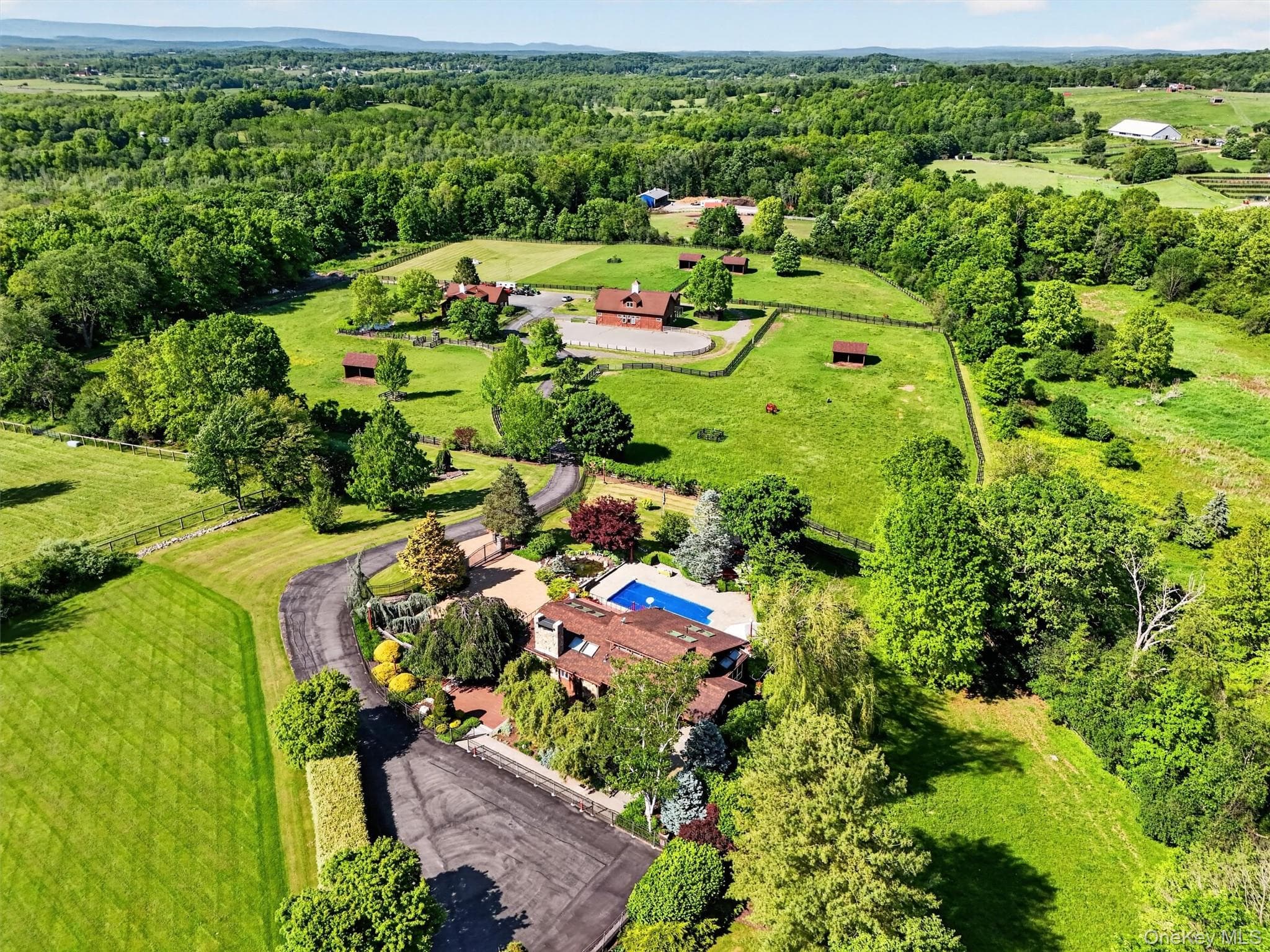 165 Hasbrouck Road, Goshen