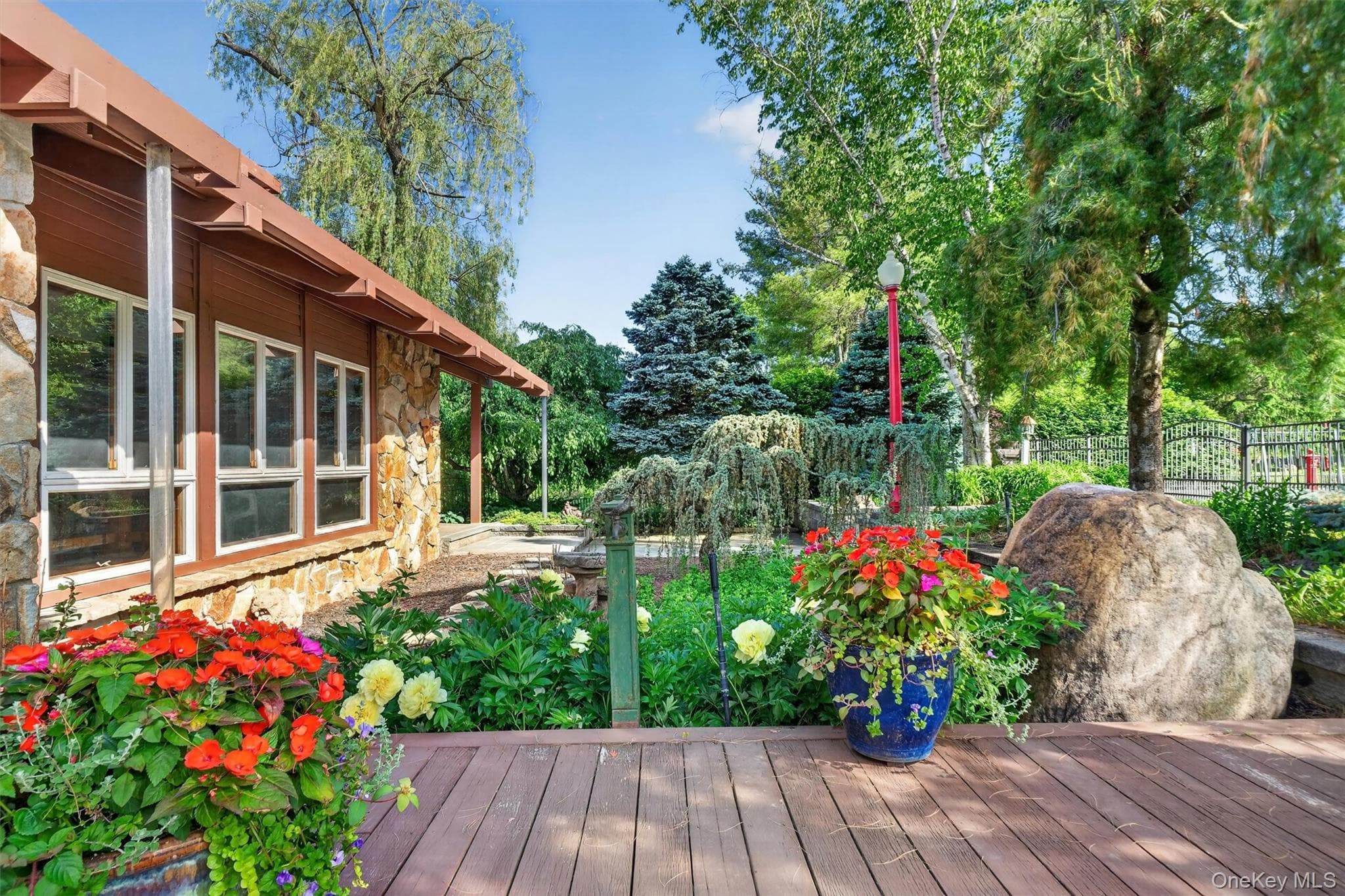 165 Hasbrouck Road thumbnail 7