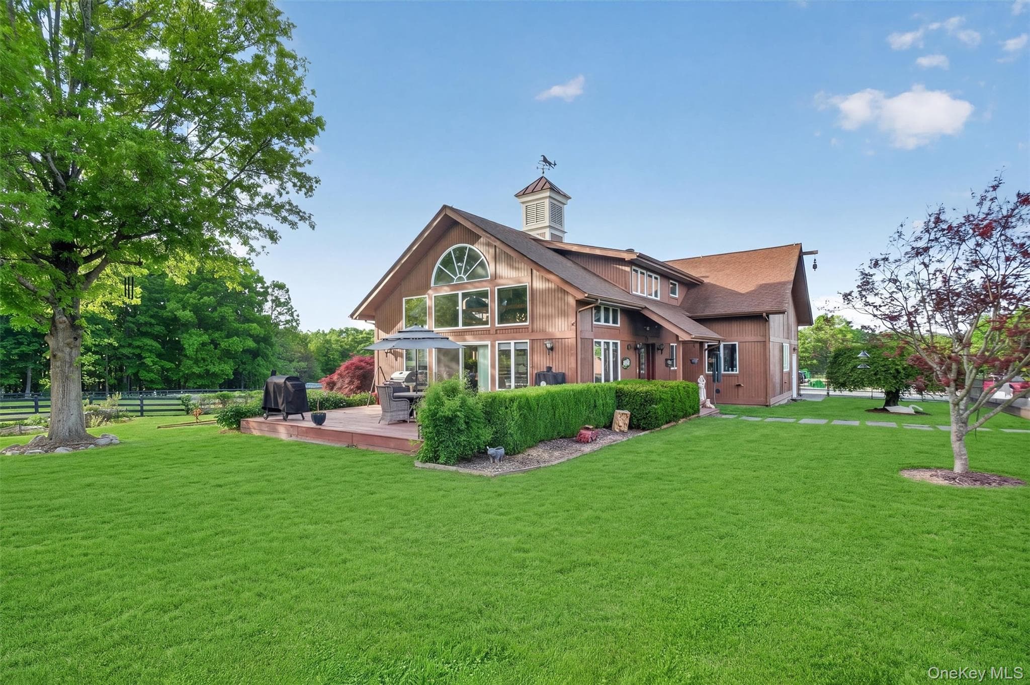 165 Hasbrouck Road thumbnail 38
