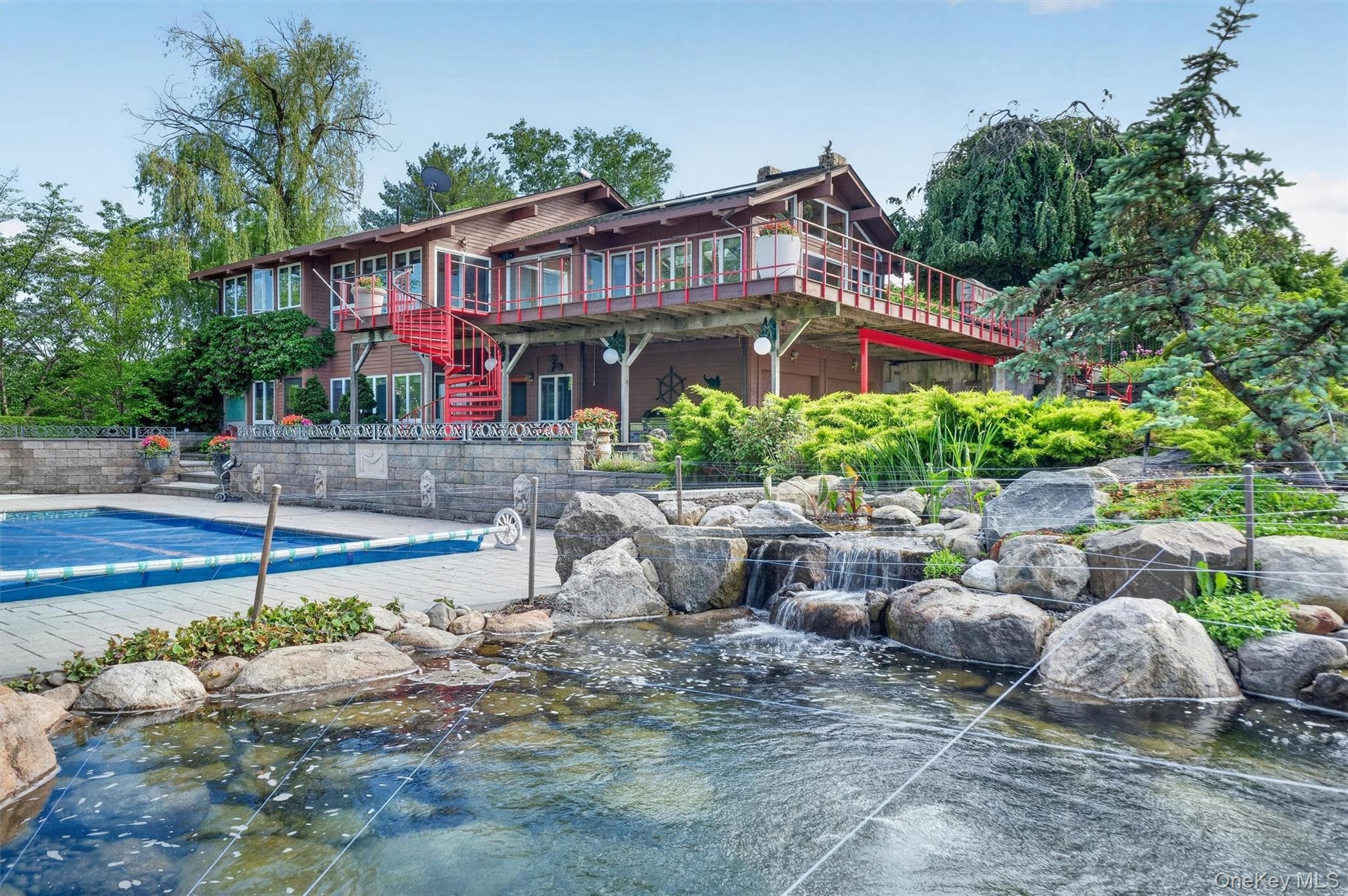 165 Hasbrouck Road thumbnail 12