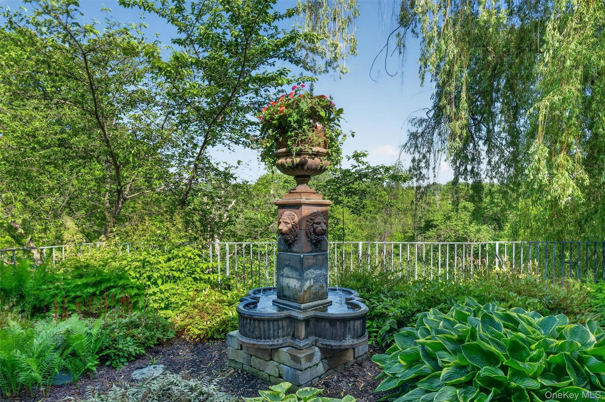 165 Hasbrouck Road thumbnail 40