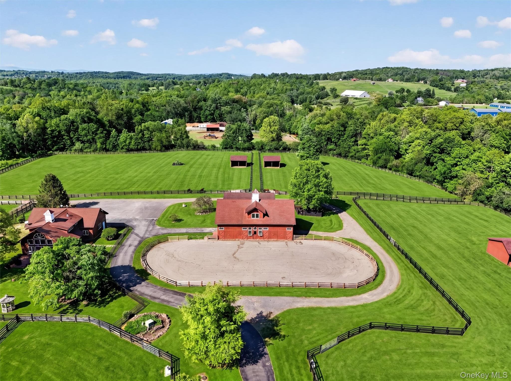 165 Hasbrouck Road thumbnail 3