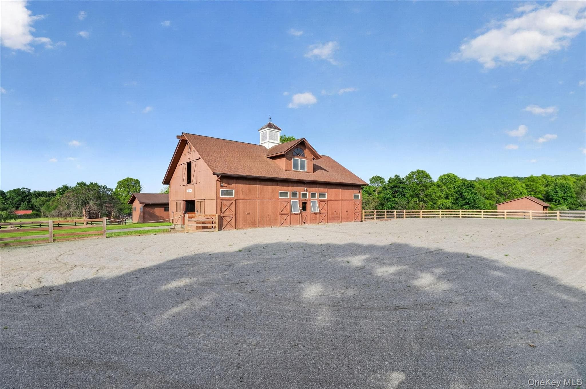 165 Hasbrouck Road thumbnail 47